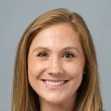 Caitlyn Cowan Courtney