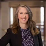 Cari Campen Laufenberg