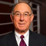 Stanbery Foster, Jr.