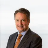 Michael "Mike" Woerner