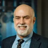 Kevin C. Baumgardner