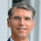 Jeffery L. Robinette