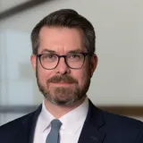 Christopher T. "Chris" Koehnke