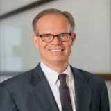 Thomas J. "Tom" Kammerait