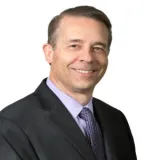 Steven J. "Steve" Slawinski