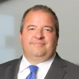 Tristan A. Dollinger