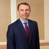 Benjamin G. "Ben" Lombard