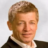 Stephen P. "Steve" Hurley