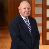 Thomas E. "Tom" Funk