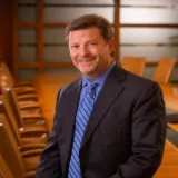 Matthew P. "Matt" Dregne