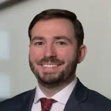 Steven R. "Steve" Beckham