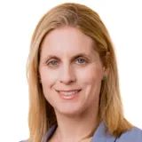 Jennifer L. Ciralsky