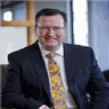 Norman D. "Norm" Farnam