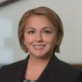 Sumeeta A. Krishnaney