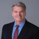 William W. Merrill III