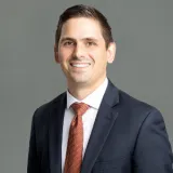 Christopher "Chris" Kirby