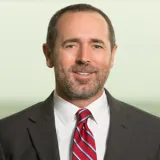 Thomas Kent Morrison