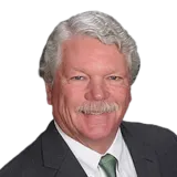 Thomas O. "Tom" Deen