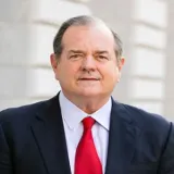 Conrad S.P. "Duke" Williams III