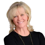 Christina K. Schovajsa