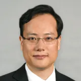 Julian W. Poon