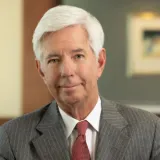 Stephen L. Williamson