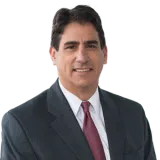 Alberto F. "Al" Gomez, Jr.