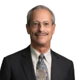 Daniel C. "Dan" Cohn