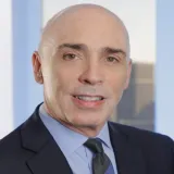 Gregg M. Galardi