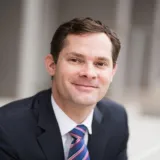 Michael W. Zimmerman