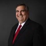 Theodore G. "Ted" Spanos