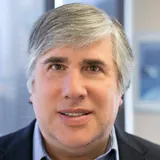 Ronald I. Eisenstein