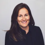 Elaine Herrmann Blais