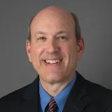 Stephen J. "Steve" Berman