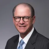 Steven A. "Steve" Lerman