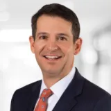 J. Matthew "Matthew" Belcastro