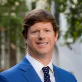 William W. "Trey" Watkins