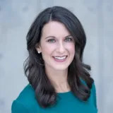 Colbie Brazell Campbell