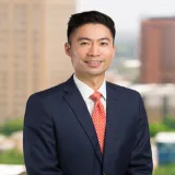 Christopher C. "Chris" Wan