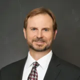 Michael A. Branca
