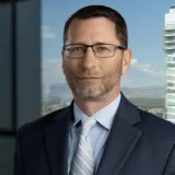 Jeffrey R. "Jeff" Kesselman