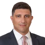 Paul William Jezierny