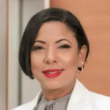 Letitia Quinones-Hollins