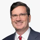 Alexander H. Southwell