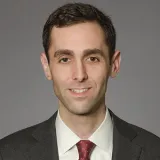 Robert W. "Bob" Allen P.C.