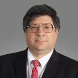 David A. Guadagnoli