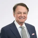 Russell A. "Russ" Gaudreau, Jr.