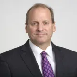 Richard A. "Rich" Millisor