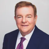 Albert J. "Al" Solecki, Jr.