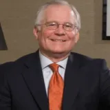 James L. "Jim" Ellis
